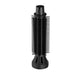 EAN 5038061142358 - Remington AS 7100 Cepillo de aire caliente Negro 400 W imagen 3