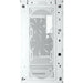 EAN 840006621928 - Corsair 4000D Airflow Midi Tower Blanco imagen 11