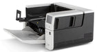 EAN 41778001851 - Kodak S3100f Escáner plano y alimentador automático de documentos (ADF, Automatic Document Feeder) 600 x 60 imagen 3