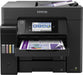 EAN 8715946677224 - Epson EcoTank ET-5850 imagen 3