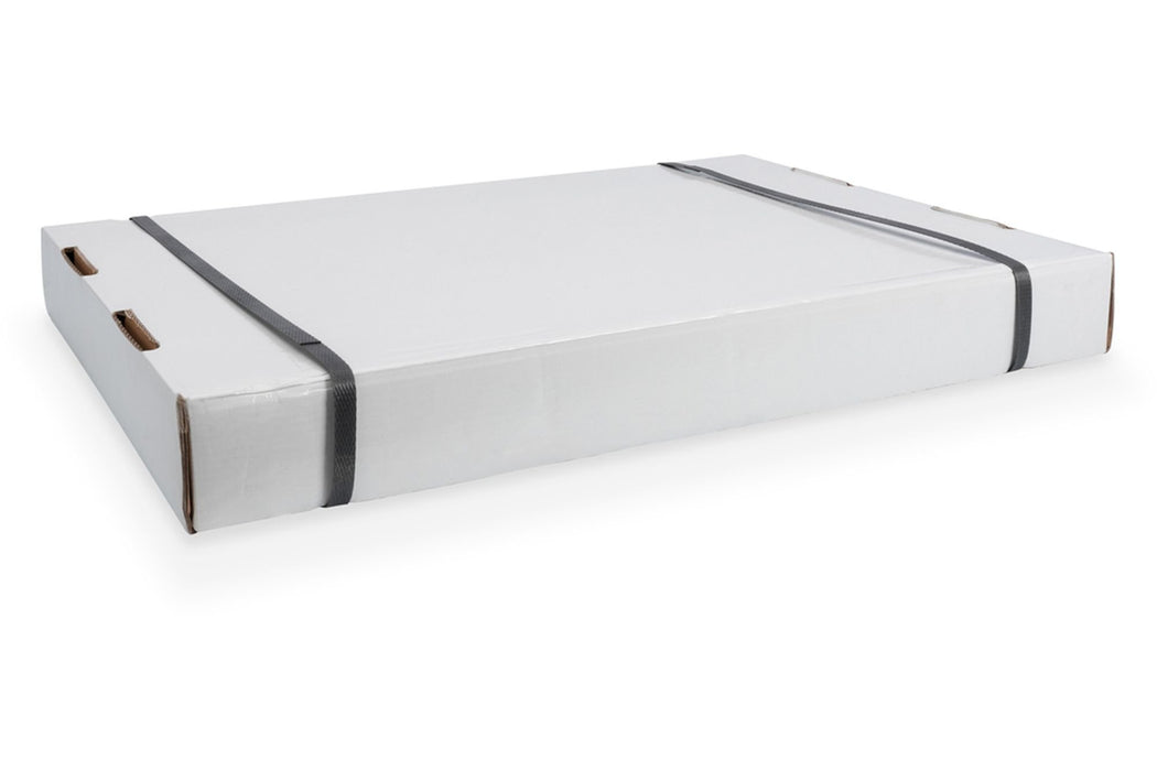 EAN 4016032432562 - Digitus DN-19-12U-S-PD armario rack Bastidor de pared Gris imagen 5