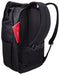 EAN 85854259712 - Case Logic VARIBP117 Black mochila Mochila informal Negro Poliéster reciclado imagen 14