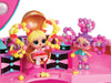 EAN 0035051120995 - L.O.L. Surprise! Hair Beads Salon imagen 3