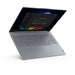 EAN 0199274749972 - Lenovo ThinkBook 16 G9 IPL Copilot+ PC Intel Core Ultra 7 355 Portátil 40,6 cm (16") WUXGA 32 GB DDR5-SDR imagen 14