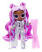 EAN 35051427728 - L.O.L. Surprise! Tweens Winter Snow - Violet Snow imagen 4