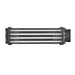 EAN 4711246874695 - Thermaltake Pacific R1 Plus DDR4 Memory Lighting Kit Universal Otro imagen 7