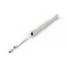 EAN 4262427630451 - PATCHBOX CONE46STPWH cable de red Blanco 2,5 m Cat6a U/FTP (STP) imagen 2
