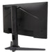 EAN 4711474371355 - Acer NITRO XV0 UM.HX0EE.323 pantalla para PC 68,6 cm (27") 2560 x 1440 Pixeles 2.5K LCD Negro imagen 8