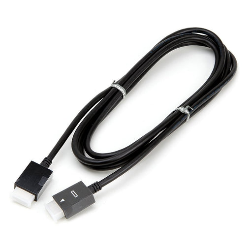EAN 5711783491019 - Samsung BN39-01892A repuesto para televisor imagen 1