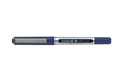 EAN 4902778913956 - Uni-Ball Eye UniBall Bolígrafo cilíndrico Azul 1 pieza(s) imagen 1