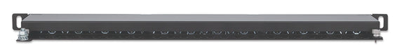 EAN 0766623720922 - Intellinet 720922 panel de parcheo 0.5U imagen 4