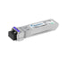 EAN 4063232648750 - BlueOptics SFPC-GBE-BX10-D-BO red modulo transceptor Fibra óptica 1250 Mbit/s cSFP imagen 5