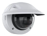 EAN 7331021096899 - Axis P3285-LVE Almohadilla Cámara de seguridad IP Interior y exterior 1920 x 1080 Pixeles Techo/pared imagen 4