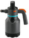 EAN 4078500051132 - Gardena 11120-20 pulverizador manual Negro imagen 2