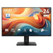 EAN 4711377334945 - MSI Pro MP242 E14A pantalla para PC 60,5 cm (23.8") 1920 x 1080 Pixeles Full HD LCD Negro imagen 4
