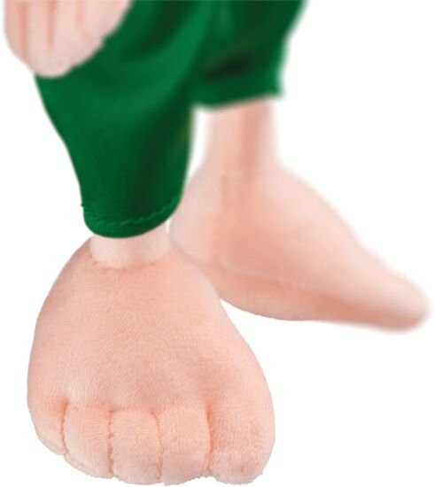 EAN 4001504422790 - Schmidt Spiele 42279 juguete de peluche imagen 4