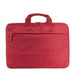 EAN 8020252089006 - Tucano Idea 39,6 cm (15.6") Funda Rojo imagen 1