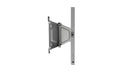 EAN 8806098068197 - LG OLW480B soporte para TV 165,1 cm (65") Gris imagen 2