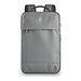EAN 8435430628173 - NGS MONRAY SACKS HORIZON 35,6 cm (14") Mochila Gris imagen 1