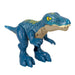 EAN 0194735275946 - Fisher-Price Imaginext Jurassic World JCT48 figura de juguete para niños imagen 1