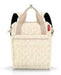 EAN 4012013748875 - Reisenthel Allrounder R mochila Mochila informal Verde Poliéster imagen 1
