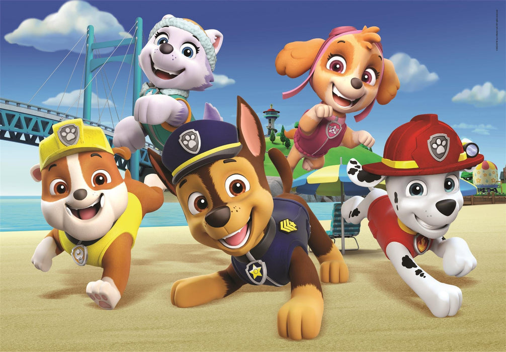 EAN 8005125265916 - Clementoni 26591 puzzle imagen 2