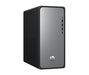 EAN 0199764264374 - HP OmniDesk Desktop M02-0015ns PC Intel® Core™ i5 i5-14400 16 GB DDR5-SDRAM 1 TB SSD FreeDOS Torre Plata imagen 2