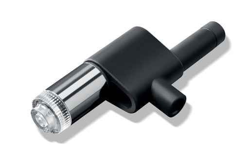 EAN 7610917242559 - JURA 24255 pieza y accesorio para cafetera Espumador de leche imagen 1
