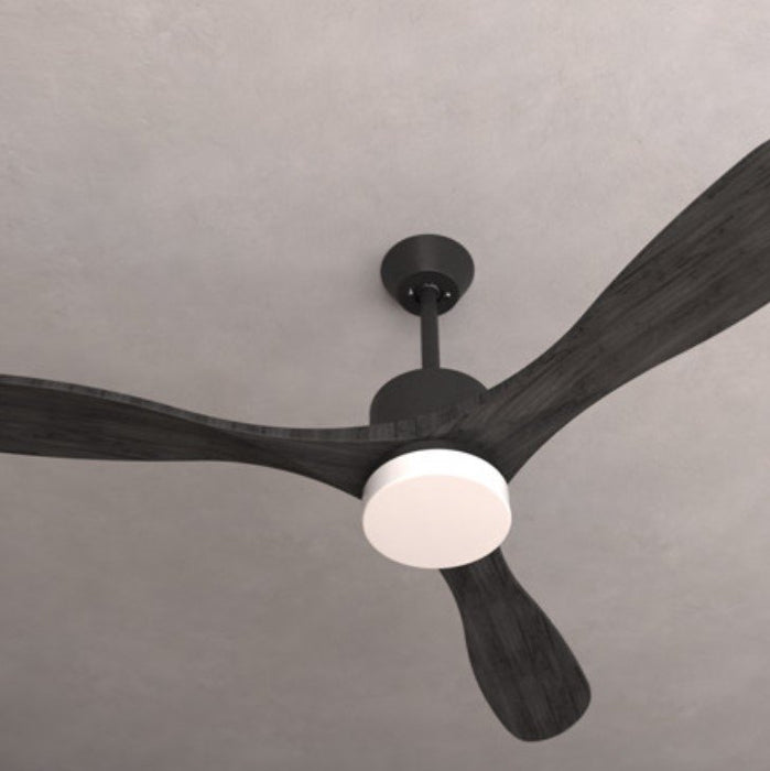 EAN 8435484059824 - Cecotec 05982 ventilador Grafito imagen 6
