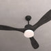 EAN 8435484059824 - Cecotec 05982 ventilador Grafito imagen 6