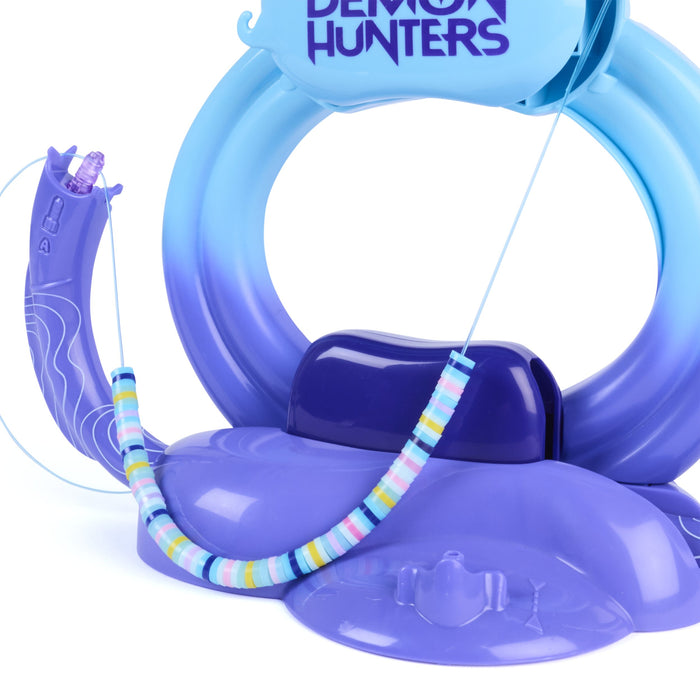 EAN 681147143999 - Cool Maker 6077607 juego de rol imagen 6