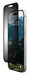 EAN 0840283915802 - Urban Armor Gear 14436811NA protector de pantalla o trasero para teléfono móvil Protector de pantalla ant imagen 1