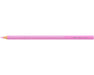 EAN 4005402019106 - Faber-Castell 201910 lápiz de color Multicolor 12 pieza(s) imagen 4