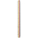 EAN 4006856802207 - Rotring S0220481 cirterio Blanco 1 pieza(s) imagen 1