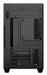 EAN 4711099477357 - Aerocool Stormfront Mini Mini Tower Negro imagen 3