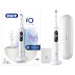 EAN 4210201307129 - Oral-B iO 80336599 cepillo eléctrico para dientes imagen 1