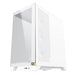 EAN 4711409541334 - Xigmatek 81172 carcasa de ordenador Blanco imagen 4