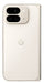 EAN 840353909656 - Google Pixel 9 Pro Fold 20,3 cm (8") SIM doble Android 14 5G USB Tipo C 16 GB 256 GB 4650 mAh Crema de col imagen 1