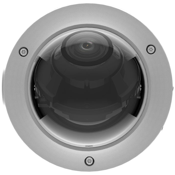 EAN 6941264089230 - Hikvision DS-2CD3786G2-IZS imagen 4