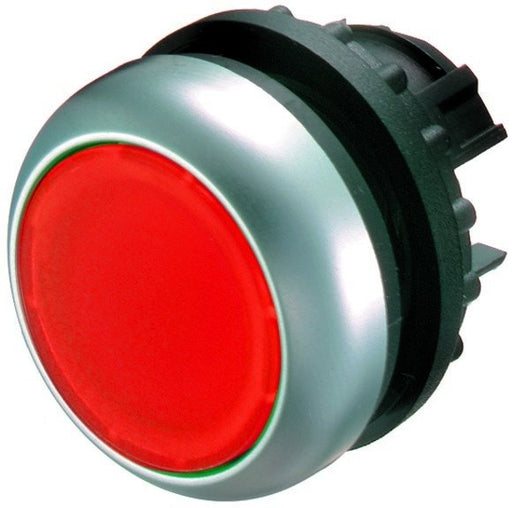 EAN 4015082169251 - Eaton M22-DL-R Botón imagen 1