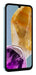 EAN 8806095492988 - Samsung Galaxy M15 16,5 cm (6.5") Ranura híbrida Dual SIM 5G USB Tipo C 4 GB 128 GB 6000 mAh Azul claro imagen 6