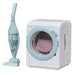 EAN 5054131054451 - Sylvanian Families 5445 accesorio para juguetes imagen 3
