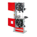 EAN 9120039900605 - Holzmann HBS470PROFI_400V sierra de cinta fija 2100 W 820 m/min imagen 6
