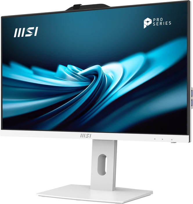 EAN 4711377271998 - MSI Pro AP242P 14M-859EU Intel® Core™ i7 i7-14700 60,5 cm (23.8") 1920 x 1080 Pixeles PC todo en uno 16 G imagen 15