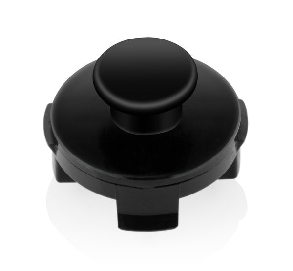 EAN 8590393325832 - Eta ETA518990000 espumador o calentador de leche Automatic milk frother/warmer Negro, Metálico imagen 7