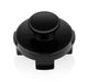 EAN 8590393325849 - Eta Artteo Automatic milk frother/warmer Negro, Acero inoxidable imagen 7