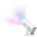 EAN 7640186960373 - Philips NeoPix 230 Proyector de corto alcance 250 lúmenes ANSI LCD 1080p (1920x1080) Blanco imagen 3