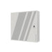 EAN 6942160449111 - Hikvision DS-K2701X accesorio intercomunicador Controlador de acceso imagen 3