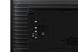 EAN 8806097596769 - Samsung HU7000F 127 cm (50") 4K Ultra HD Smart TV Negro 20 W imagen 7