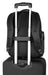 EAN 0092636355074 - Targus TBB618GL mochila Mochila de senderismo Negro imagen 10